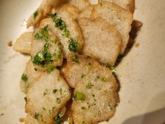 -晟永興烤鸭店(五道口店)