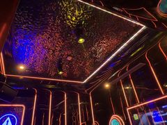 -奥斯卡KTV(九街店)