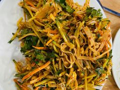 -贤花饭店(城阳店)