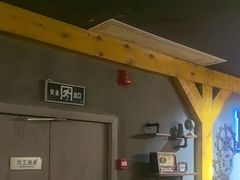 -伯爵·沉浸式超级密室·直营店