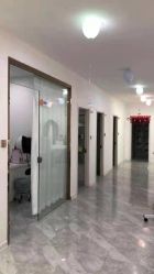 -苗颜坊祛痘·皮肤管理连锁机构