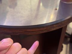 -Oasis coffee燕谷咖啡(公信店)