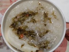 -肯德基(中鼎大厦店)