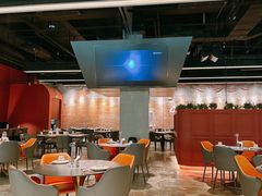 -404干式熟成牛排馆•聚会餐厅