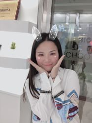 -HQ半永久纹绣纹眉