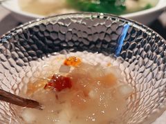 -满堂匠心川宴·私房菜(天府三街店)