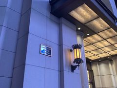 -新世界大丸百货