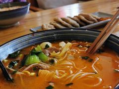 -猫爷的腔调·黔小馆(交大医学住宅区店)
