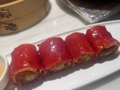 -陶陶居酒家(解放北路店)