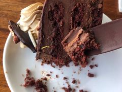 -派悦坊·甜品·蛋糕(日坛店)