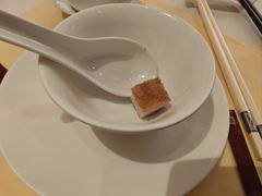 -利苑酒家(宜安广场店)
