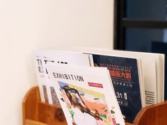 -思南书局·诗歌店