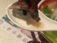 -新宝餐厅(流塘店)