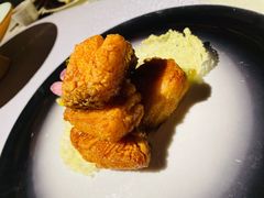 -皇朝会.经典传统粤菜(外滩店)
