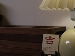 -本無咖啡·BeanWood Coffee