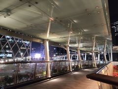 -点都德(A8店)