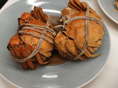 -阿纳迪酒店·秘境西餐厅