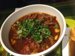 -辛香汇(大华第一坊店)