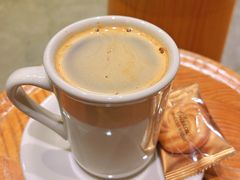 -FUN COFFEE