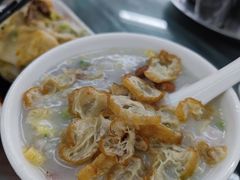 -穗银肠粉店(东川路店)
