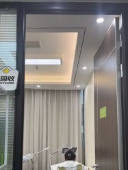 -凡碧诗毛孔清洁收细