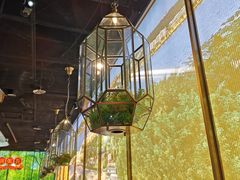 -潮粥荟·潮汕砂锅粥(槐房万达店)