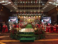 -国家会议中心大酒店