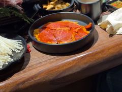 -九田家黑牛烤肉料理(顺义区华联金街店)
