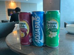 -吉隆坡国际机场