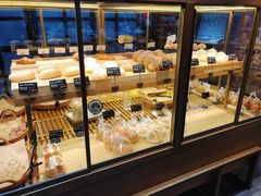 -啊噗吐呦现场烘焙(麦凯乐店)