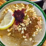 大坪土著推荐的渝味响火锅