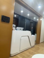 -HEYAN荷妍专业脱毛连锁机构