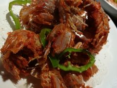 -荣小馆(温州智慧谷店)
