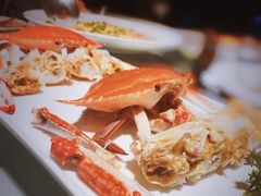 -得尔乐大酒店(南塘店)