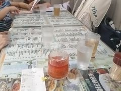 -八爷茶餐厅