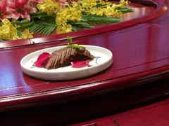 -森谷美食公园(杨行店)