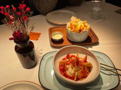 -阿妮叶李(光谷世界城店)