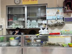 -富记鱼蛋粉(西村店)