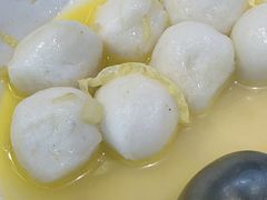 -乌记大厨餐厅