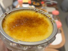 -必胜客(联投东方店)