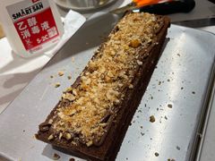 -ABC Cooking Studio(北京颐堤港店)