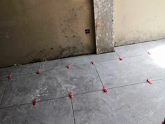 -星皖工长俱乐部·老房装修