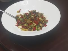 -时间仓(月湖公园店)