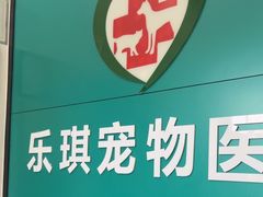 -乐琪宠物医院·犬猫专科·骨外科·急重症