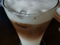 -上海佘山世茂艾美酒店