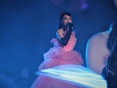 -武汉客厅中国文化博览中心