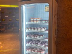 -临空皇冠假日酒店-西餐厅(首都机场店)