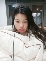 体验后-JS医疗美容