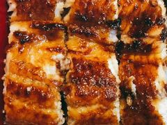 -森味薪火烧•烧鸟居酒屋•日本料理(望京店)