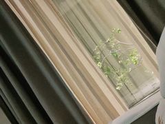 -璞禅足道(观音桥旗舰店)